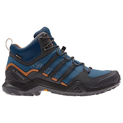 adidas terrex swift r2 mid gtx outdoorschuhe für herren|adidas terrex gtx herren sale.